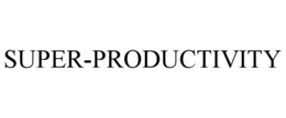 super-productivity