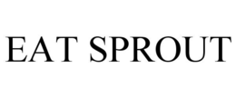 eat sprout