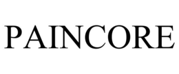 paincore