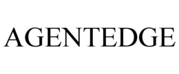 agentedge