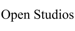 open studios
