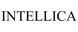 intellica