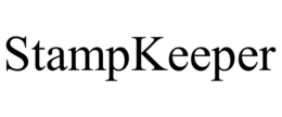 stampkeeper