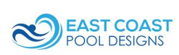 east coast pool designs