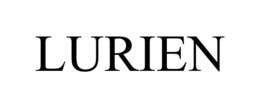 lurien
