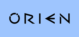 orien