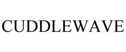 cuddlewave