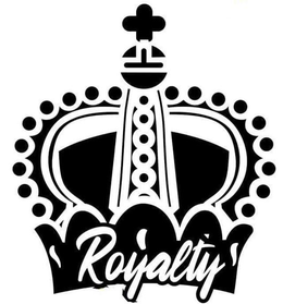 royalty