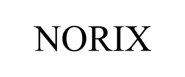 norix