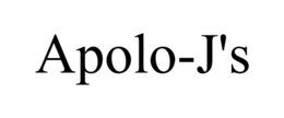apolo-j's