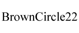 browncircle22