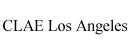 clae los angeles