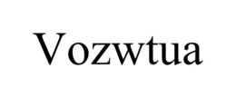 vozwtua