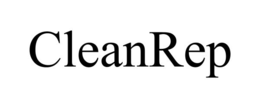 cleanrep