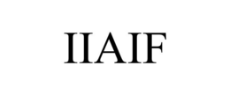iiaif