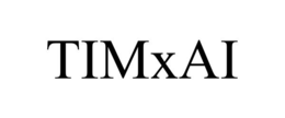 timxai