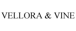 vellora & vine
