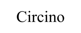circino