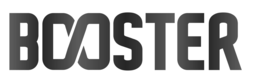 booster