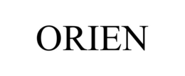 orien