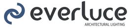 everluce architectural lighting