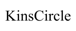 kinscircle