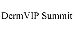 dermvip summit