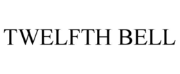 twelfth bell