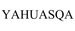 yahuasqa