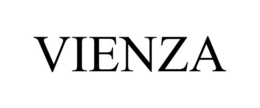 vienza
