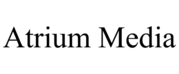 atrium media
