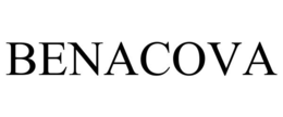 benacova