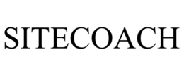 sitecoach