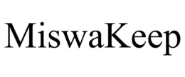 miswakeep