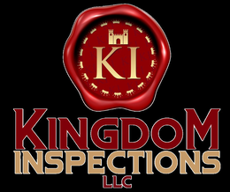 kingdom inspections llcki