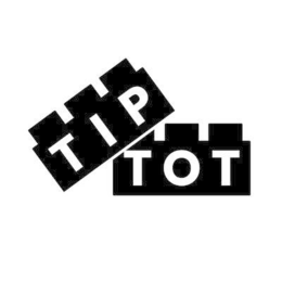 tip tot