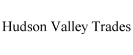 hudson valley trades