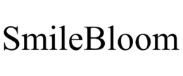 smilebloom