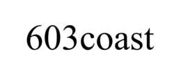 603coast