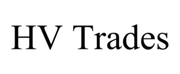 hv trades