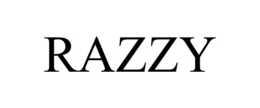 razzy