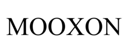 mooxon