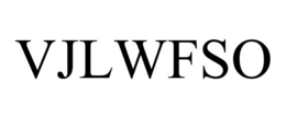 vjlwfso