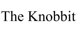 the knobbit