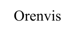 orenvis