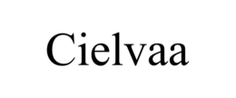 cielvaa