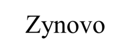 zynovo