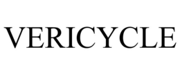vericycle