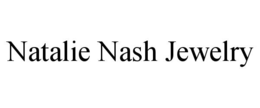 natalie nash jewelry