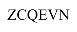 zcqevn